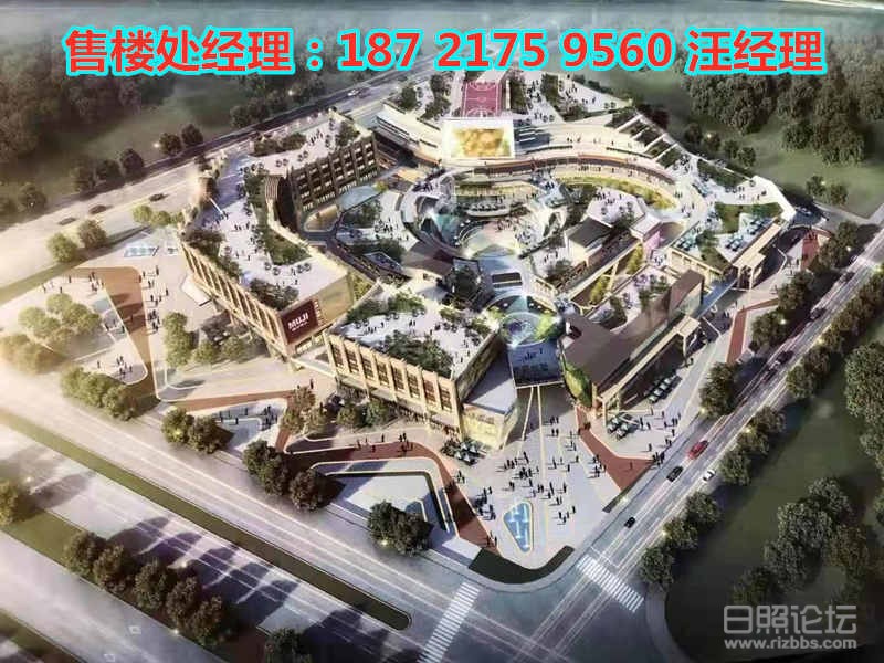 微信图片_20190928100426_副本.jpg
