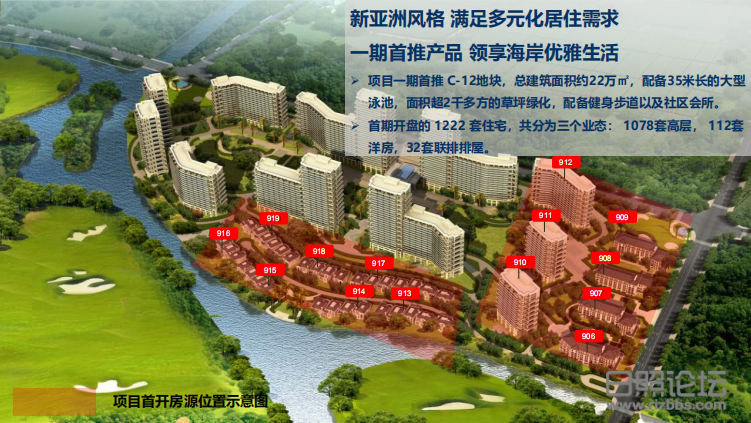 微信图片_20190922161033.png