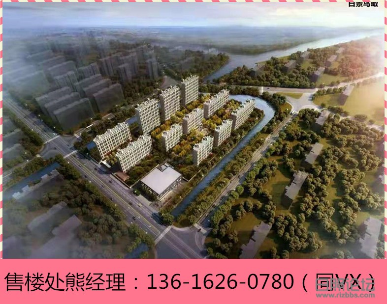 微信图片_20190928134410_副本.jpg