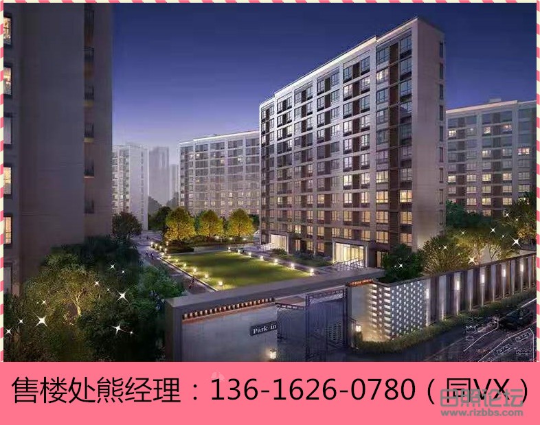 微信图片_20190928134357_副本.jpg