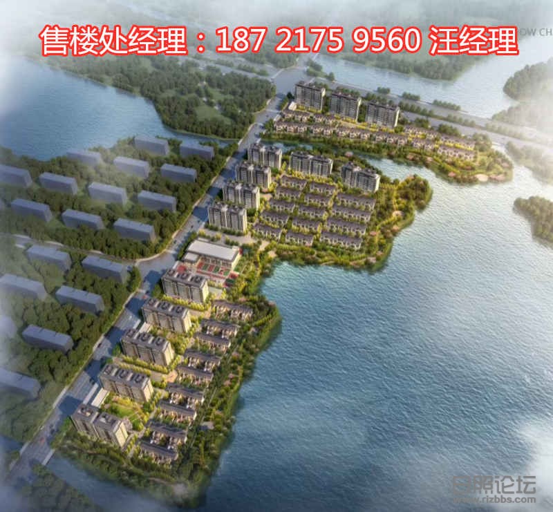 微信图片_20190929105516_副本.jpg