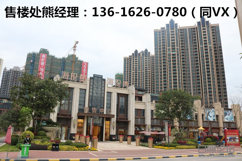 CE9DDB2JE6400237_副本 - 副本.jpg