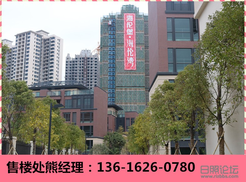 CE9DFN6ME6400237_副本 - 副本.jpg
