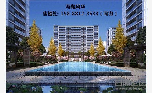 ce3b509fa15b4c7eb5e4ebed0c10061c_副本.jpg