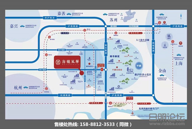 微信图片_20190928192159_副本.jpg