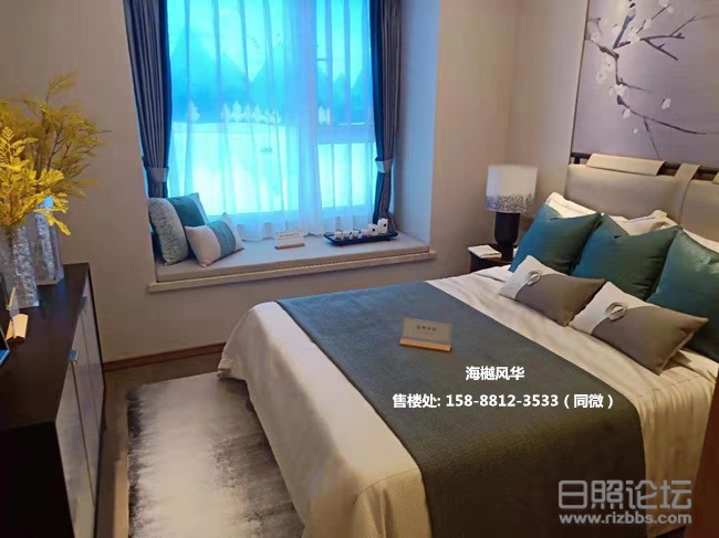 微信图片_20190928192310_副本.jpg