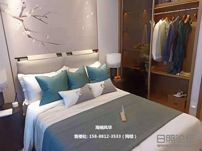 微信图片_20190928192319_副本.jpg