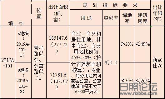 微信图片_20190929210837.jpg