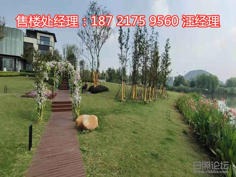 微信图片_20190929105558_副本.jpg