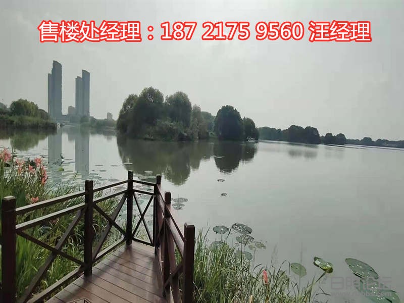 微信图片_20190930090727_副本.jpg