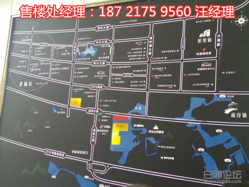 微信图片_20190929105610_副本.jpg