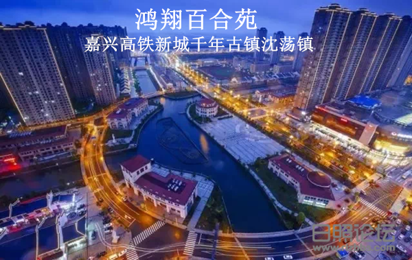 2019-09-12_1568260981033_副本.png
