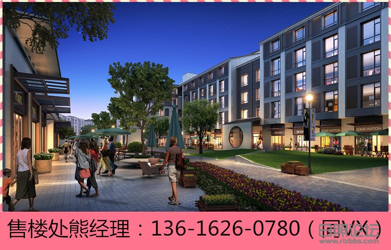 微信图片_20190930091629_副本 - 副本 - 副本.jpg