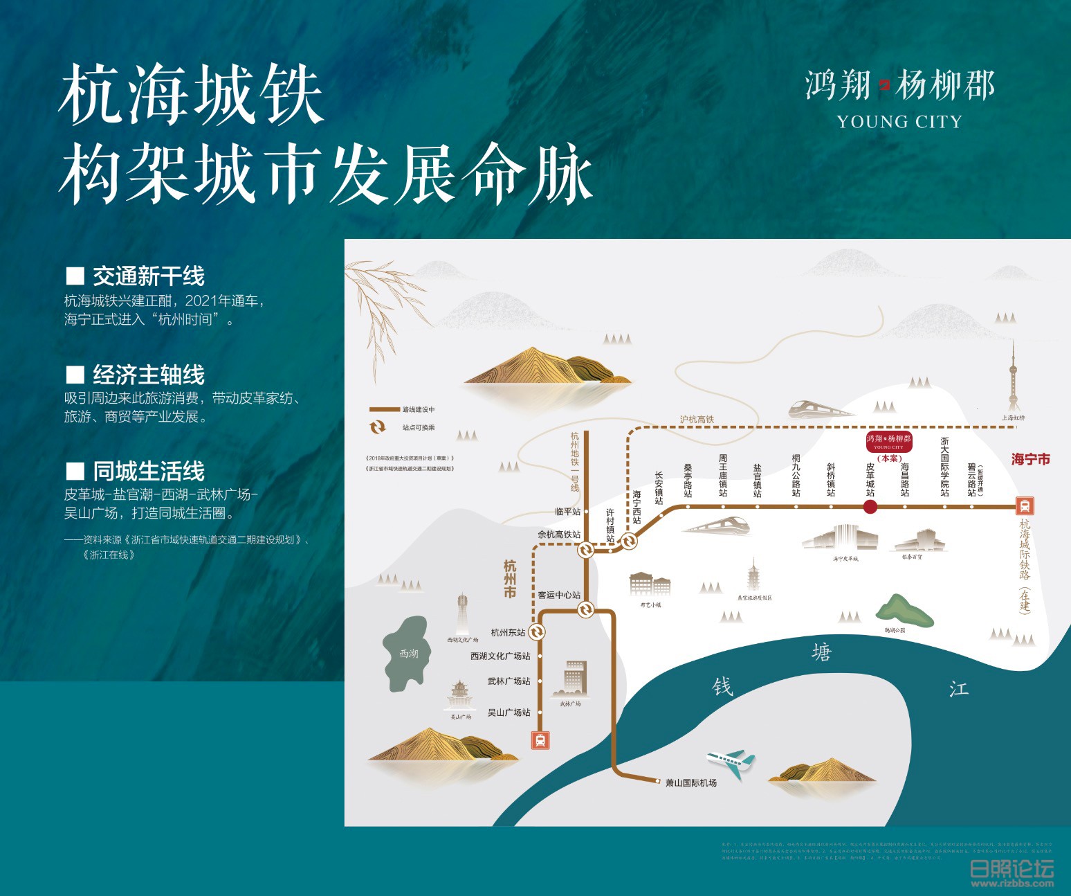 微信图片_20190928094112.jpg