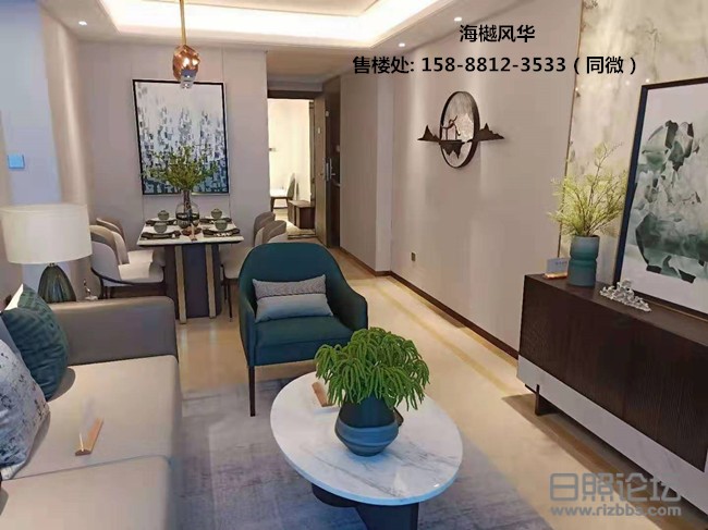 微信图片_20190928192250_副本.jpg