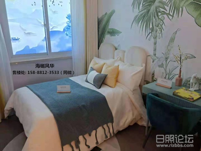 微信图片_20190928192255_副本.jpg