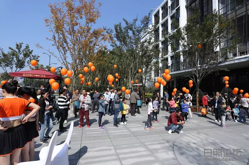 微信图片_20191001091634.png
