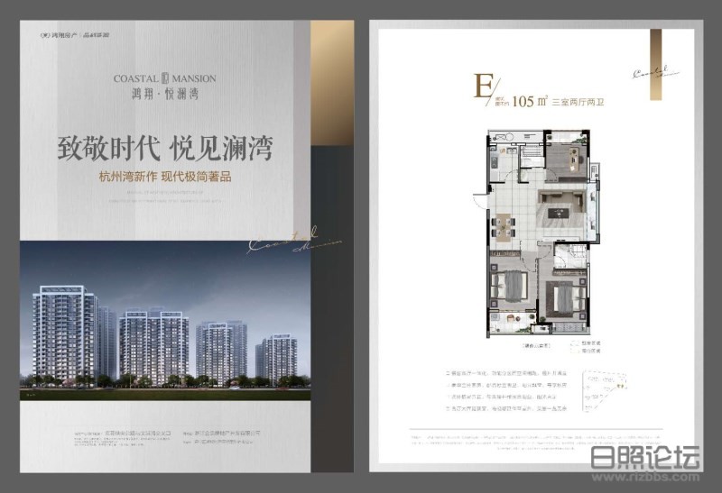微信图片_20190716181048_副本 - 副本.jpg