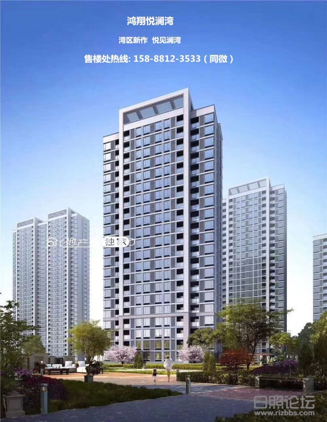 微信图片_20190716181112_副本.jpg