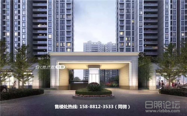 微信图片_20190716181116_副本.jpg