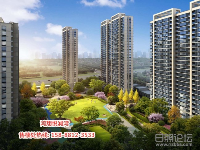微信图片_20190716181058_副本 - 副本 - 副本 - 副本 - 副本 - 副本.jpg