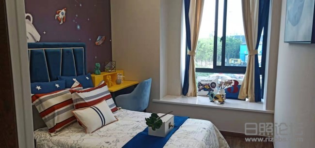 微信图片_201907171050094_副本 - 副本 - 副本 - 副本.jpg