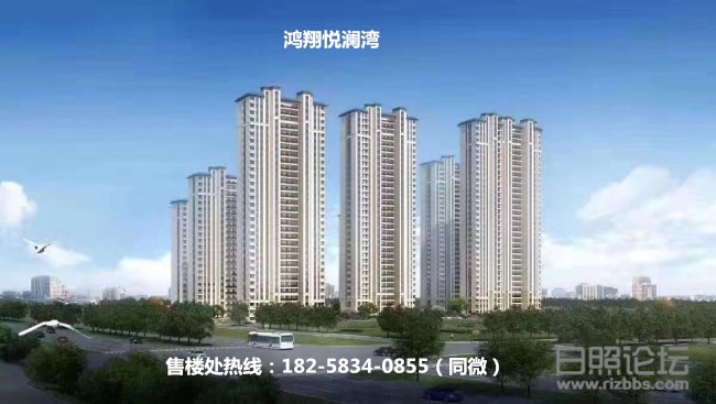 微信图片_20190803201609_副本.jpg