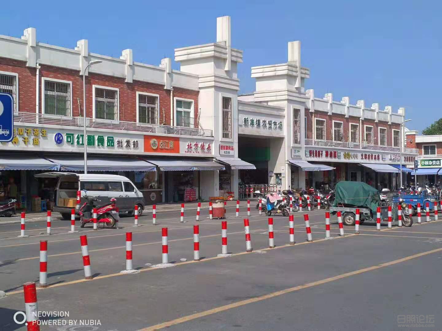微信图片_20190930205802.jpg