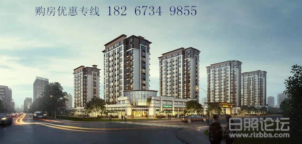微信图片_20191002140554_副本.jpg