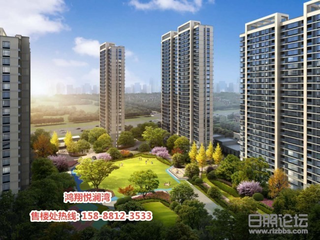 微信图片_20190716181058_副本 - 副本 - 副本 - 副本 - 副本 - 副本 - 副本.jpg