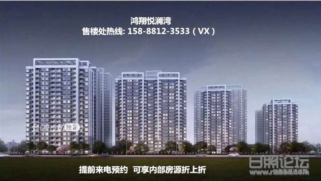 微信图片_20190716181107_副本.jpg
