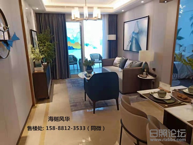 微信图片_20190928192245_副本.jpg