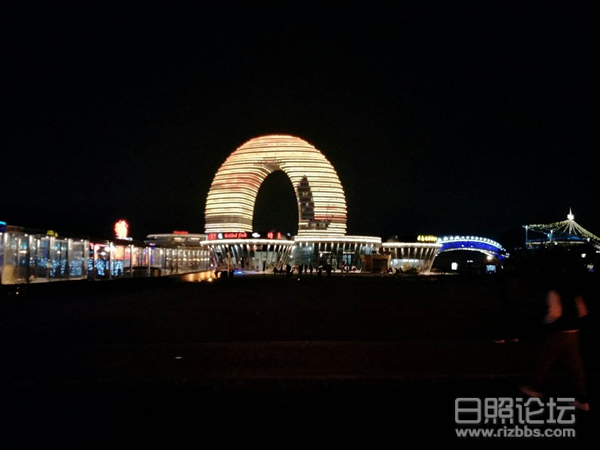 微信图片_20191003095836_副本.png