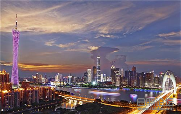微信图片_20191003095839_副本.png