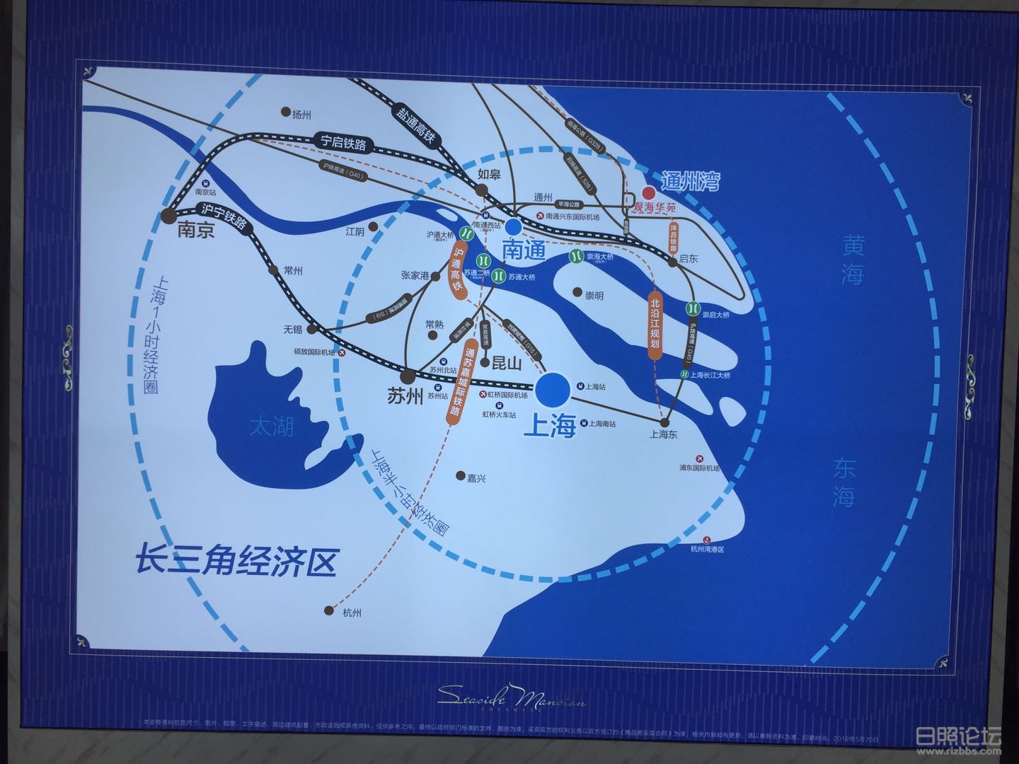 微信图片_20191003084132.jpg