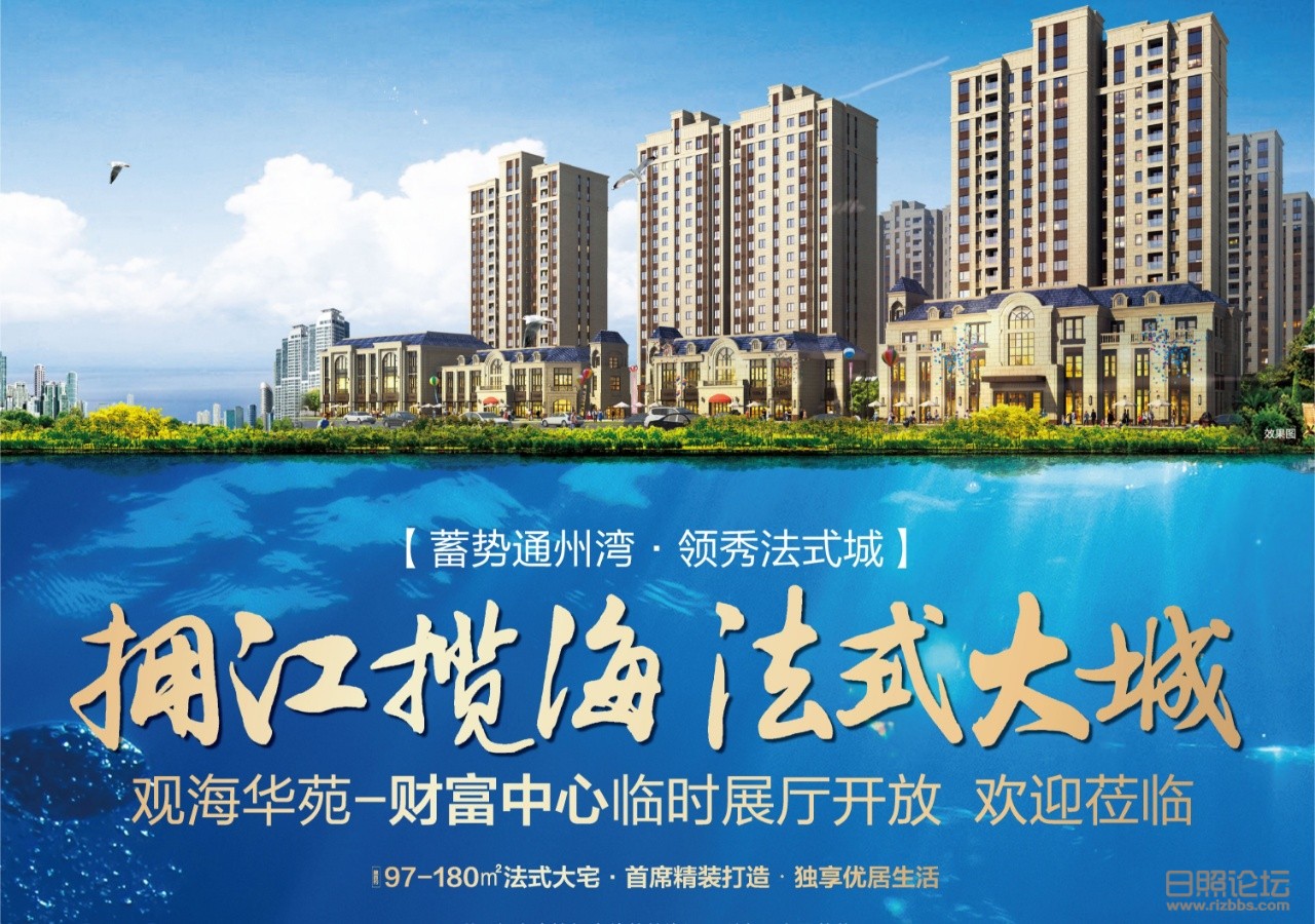 微信图片_20191003085748.jpg