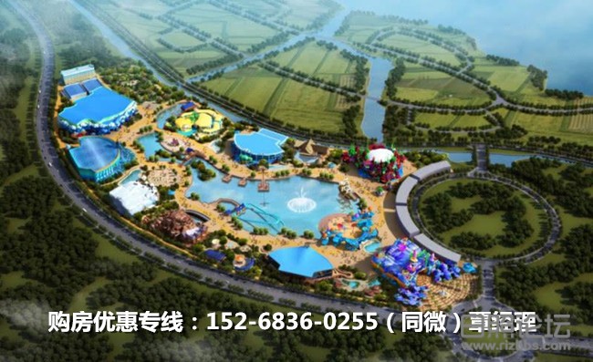 微信图片_20190726103300_副本.jpg