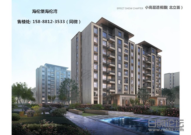 微信图片_201910032137213_副本.jpg