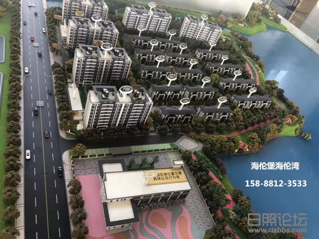 微信图片_201910032137219_副本.jpg
