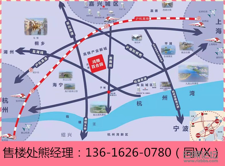 微信图片_20191004100708_副本.jpg