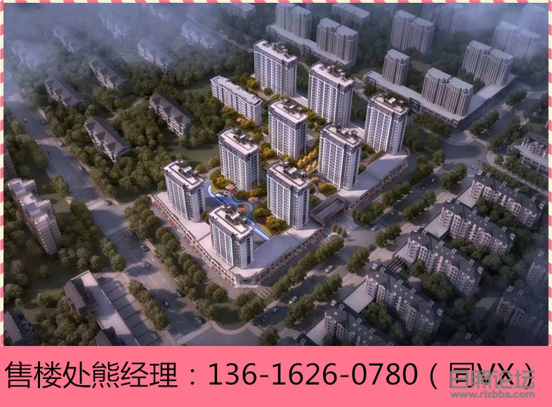 微信图片_20191004100716_副本.jpg