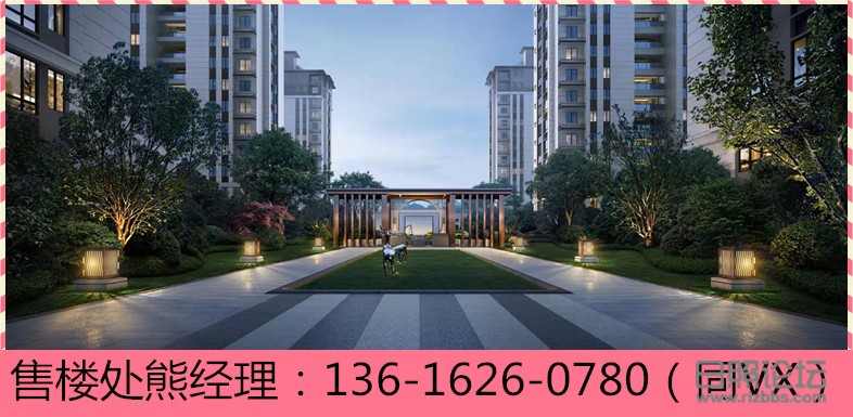 微信图片_20191004100726_副本.jpg