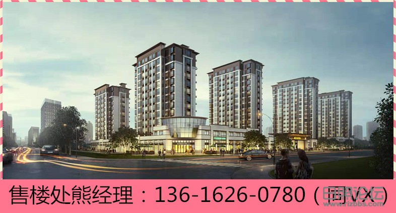 微信图片_20191004100740_副本.jpg