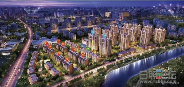 微信图片_20191003091049_副本.jpg