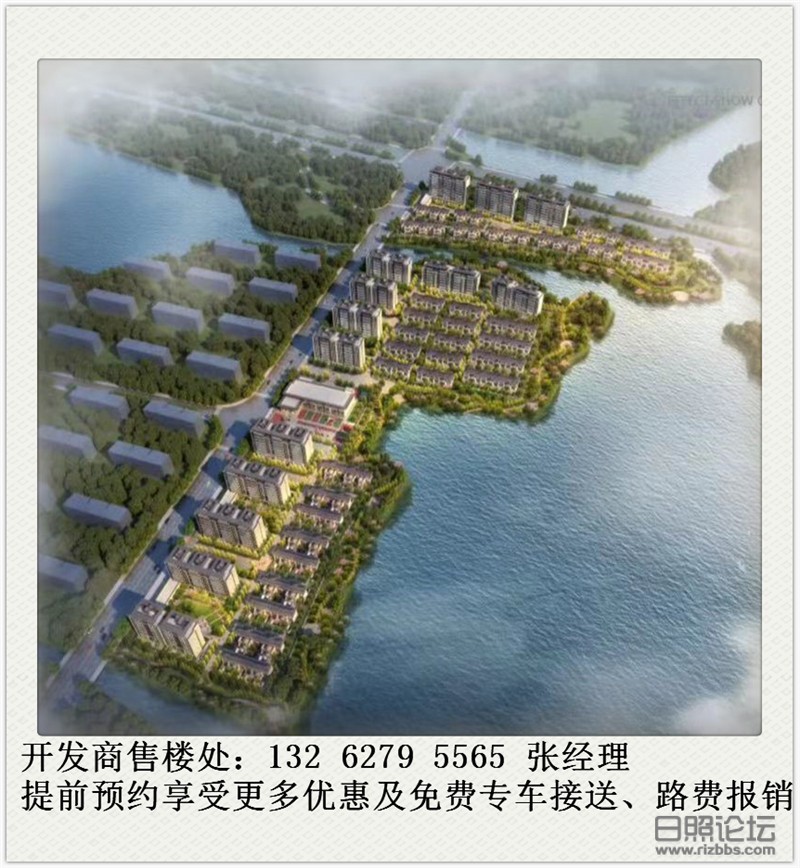 微信图片_20190929142920_副本.jpg