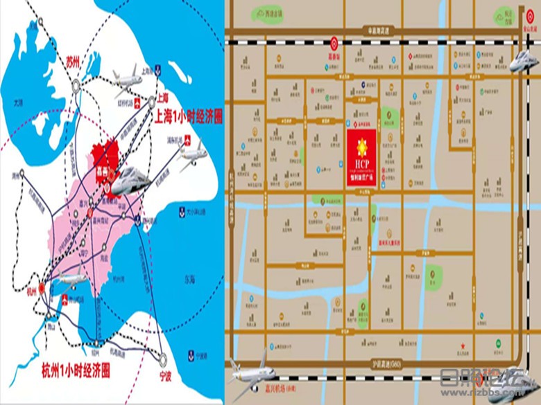 微信图片_20181024111139.jpg