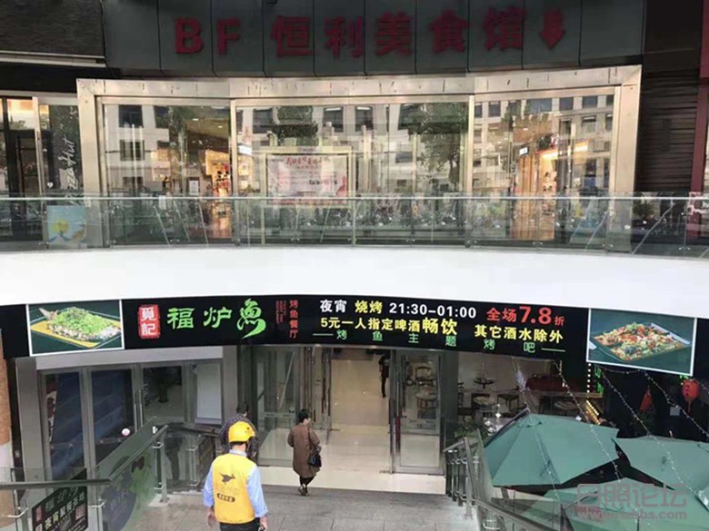 微信图片_20181113155957.jpg