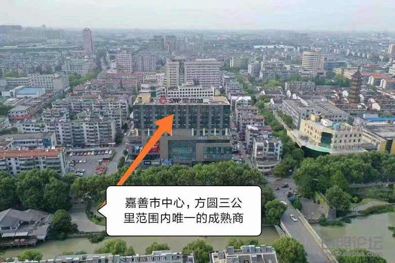 微信图片_20190921204722.jpg