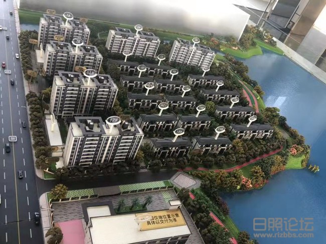 微信图片_201910032137218_副本.jpg