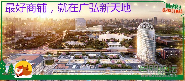 微信图片_20190829165205 - 副本.jpg